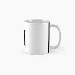 Paymoney Wubby Classic Mug