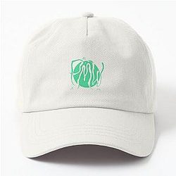 Pay Money Wubby Dad Hat