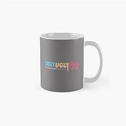 Classic Mug