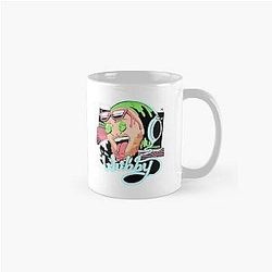 Paymoneywubby Classic Mug