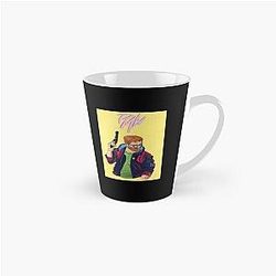 Paymoneywubby Merchandise Tall Mug