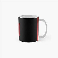 Paymoneywubby Classic Mug