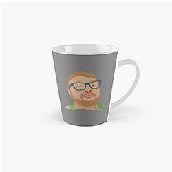 Paymoneywubby Tall Mug