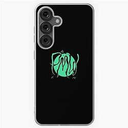 Pay Money Wubby Samsung Galaxy Soft Case