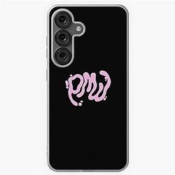 Pay Money Wubby Samsung Galaxy Case