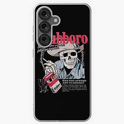 PaymoneyWubby Wubb or Samsung Galaxy Soft Case