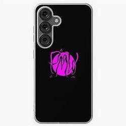 Pay Money Wubby Samsung Galaxy Soft Case