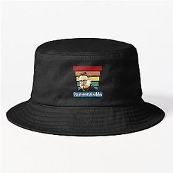 Paymoney Wubby Bucket Hat