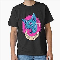 Paymoneywubby comedy classic T-Shirt