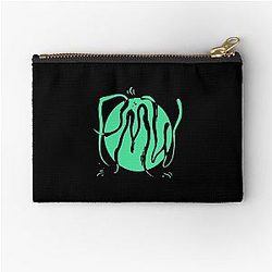 Zipper Pouch