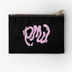 Zipper Pouch