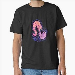 Pay Money Wubby Classic T-Shirt