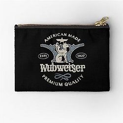 PaymoneyWubby Zipper Sphynx Pouch