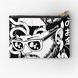 Paymoneywubby Essential Pouch