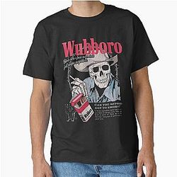 PaymoneyWubby Classic T-Shirt