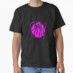 Pay money wubby Classic T-Shirt