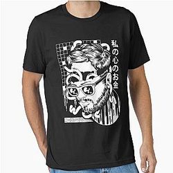 Paymoneywubby T-Shirt