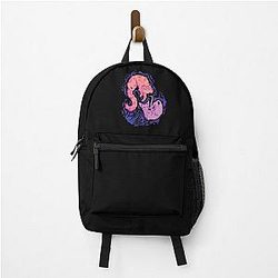 Paybackpack