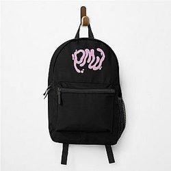 Pay Money Wubby Backpack