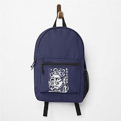 Paymoney Wubby Backpack
