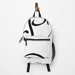 Paymoneywubby Backpack