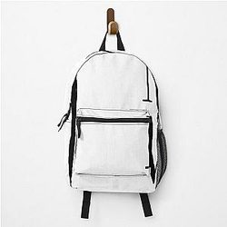 Paymoney Backpack