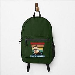 Paymoneywubby Backpack