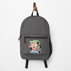Paymoneywubby Backpack
