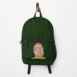 Paymoney Wubby Backpack