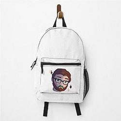 Pay money Wubby Backpack