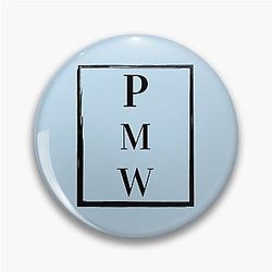 Pin