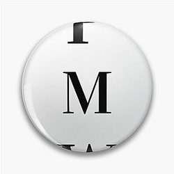 Paymoney Wubby Pin