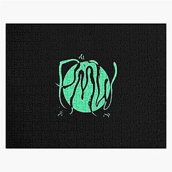 Pay Money Wubby Jigsaw Puzzle
