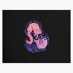 Pay Money Wubby Jigsaw Puzzle