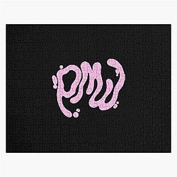 Pay Money Wubby Jigsaw Puzzle