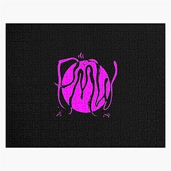 Pay money wubby Jigsaw Puzzle