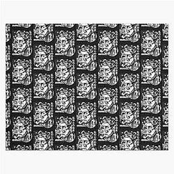 Paymoneywubby T-Shirt Jigsaw Puzzle