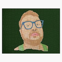 Paymoneywubby Jigsaw Puzzle