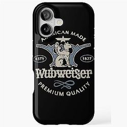 PaymoneyWubby Sphynx Tough Case