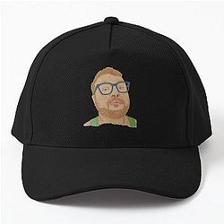 Paymoneywubby Baseball Cap