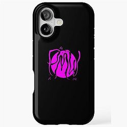 Pay money Wubby iPhone Tough Case