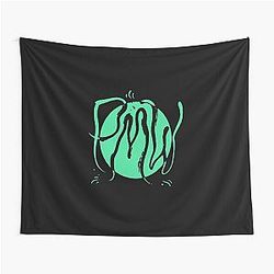 Pay Money Wubby Tapestry