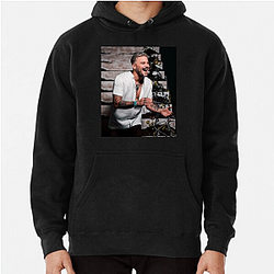 Pedro Capó is a singer Pedro Capó Hoodies