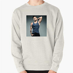 Pedro Capó writes songs Pedro Capó Sweatshirts