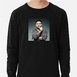 Pedro Capó made "Calma" Pedro Capó Sweatshirts