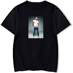 Pedro Capó won a Grammy Pedro Capó T-Shirts