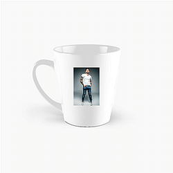 Pedro Capó won a Grammy Pedro Capó Mugs