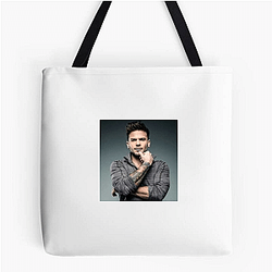 Pedro Capó made "Calma" Pedro Capó Bags