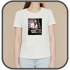 Pedro Capó T-Shirts