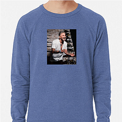 Pedro Capó is a singer Pedro Capó Sweatshirts